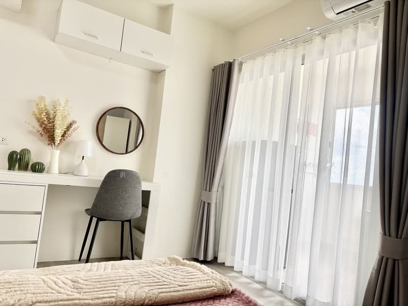 Condo City Home Hatyai, Songkhla, 60 309 Pasawang Rd, Hat-Yai, Hat Yai, Songkhla, 1 Bedroom, 29 sqm, Condo For Sale, by ชนิดาภา กัณสุทธิ์, 500194888 - DDproperty.com