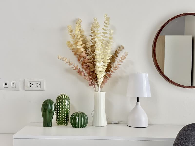 Condo City Home Hatyai : คอนโดซิตี้โฮม หาดใหญ่, สงขลา, 60 309 ถ.ป่าสว่าง, หาดใหญ่, หาดใหญ่, สงขลา, 29 ตร.ม., คอนโด ขาย, โดย ชนิดาภา กัณสุทธิ์, 500194888 - DDproperty.com