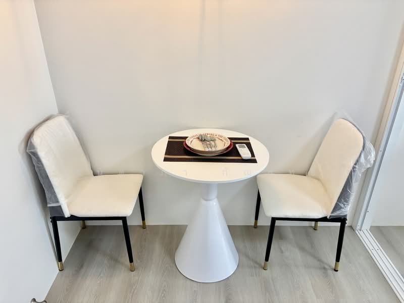 Condo City Home Hatyai, Songkhla, 60 309 Pasawang Rd, Hat-Yai, Hat Yai, Songkhla, 1 Bedroom, 29 sqm, Condo For Sale, by ชนิดาภา กัณสุทธิ์, 500194888 - DDproperty.com