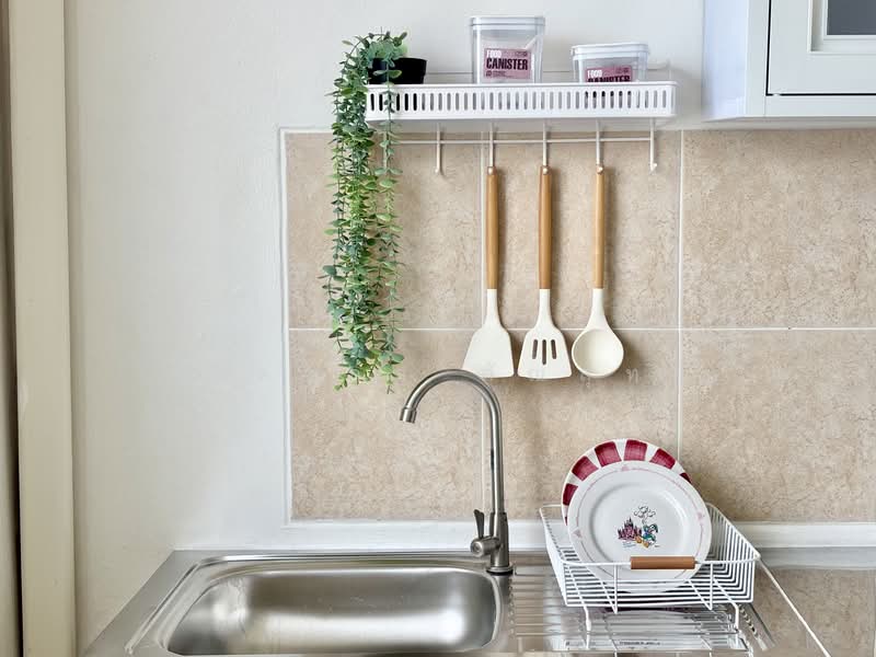 Condo City Home Hatyai, Songkhla, 60 309 Pasawang Rd, Hat-Yai, Hat Yai, Songkhla, 1 Bedroom, 29 sqm, Condo For Sale, by ชนิดาภา กัณสุทธิ์, 500194888 - DDproperty.com