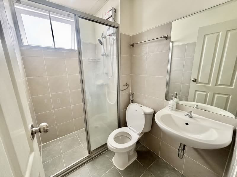 Condo City Home Hatyai, Songkhla, 60 309 Pasawang Rd, Hat-Yai, Hat Yai, Songkhla, 1 Bedroom, 29 sqm, Condo For Sale, by ชนิดาภา กัณสุทธิ์, 500194888 - DDproperty.com