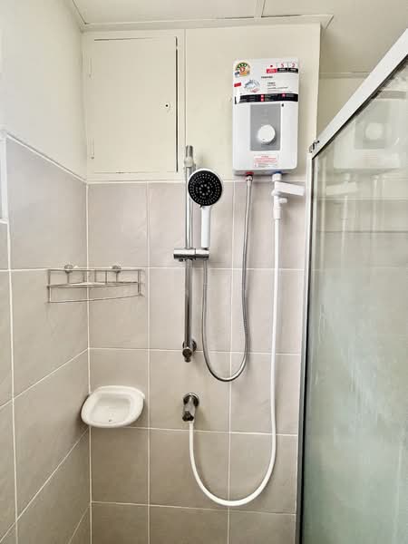 Condo City Home Hatyai, Songkhla, 60 309 Pasawang Rd, Hat-Yai, Hat Yai, Songkhla, 1 Bedroom, 29 sqm, Condo For Sale, by ชนิดาภา กัณสุทธิ์, 500194888 - DDproperty.com