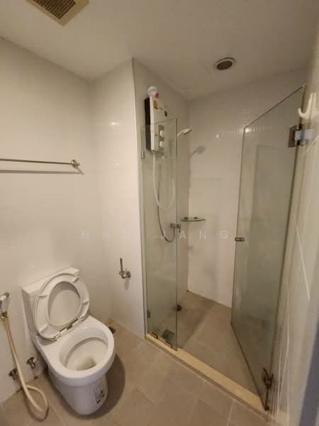 IDEO Wutthakat, Bangkok, Soi Wing Wua, Ratchapruk Road, Bangko, Chom Thong, Bangkok, 1 Bedroom, 31 sqm, Condo For Rent, by nam jang, 500194889 - DDproperty.com