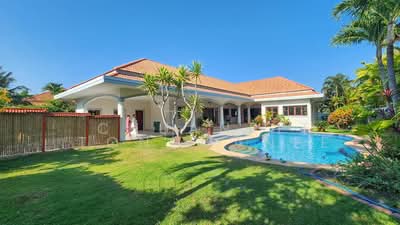 ขาย - Belgrave Huahin Soi 116, ประจวบคีรีขันธ์