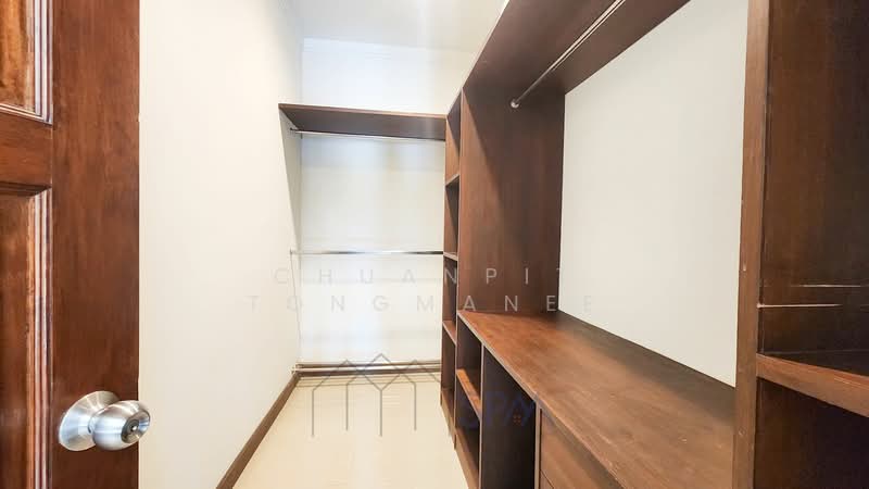 เบลกราฟ วิลล่า หัวหิน ซอย 116, Prachuap Khiri Khan, Hua Hin, Hua Hin, Prachuap Khiri Khan, 3 Bedrooms, 278 sqm, Villa For Sale, by Chuanpit Tongmanee, 500194893 - DDproperty.com