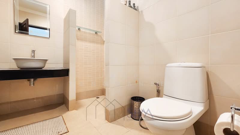 Belgrave Huahin Soi 116, ประจวบคีรีขันธ์, หัวหิน, หัวหิน, ประจวบคีรีขันธ์, 278 ตร.ม., วิลล่า ขาย, โดย Chuanpit Tongmanee, 500194893 - DDproperty.com