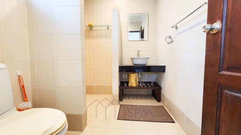 เบลกราฟ วิลล่า หัวหิน ซอย 116, Prachuap Khiri Khan, Hua Hin, Hua Hin, Prachuap Khiri Khan, 3 Bedrooms, 278 sqm, Villa For Sale, by Chuanpit Tongmanee, 500194893 - DDproperty.com