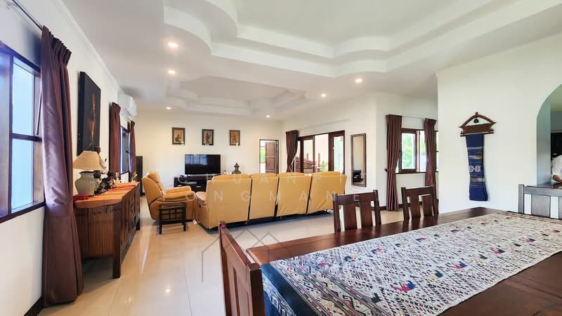 เบลกราฟ วิลล่า หัวหิน ซอย 116, Prachuap Khiri Khan, Hua Hin, Hua Hin, Prachuap Khiri Khan, 3 Bedrooms, 278 sqm, Villa For Sale, by Chuanpit Tongmanee, 500194893 - DDproperty.com