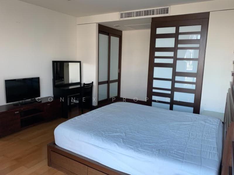 Nusasiri Grand, Bangkok, Soi Sukhumvit 42, Phra Kanong, Khlong Toei, Bangkok, 3 Bedrooms, 155 sqm, Condo For Rent, by Connex Property, 500194894 - DDproperty.com
