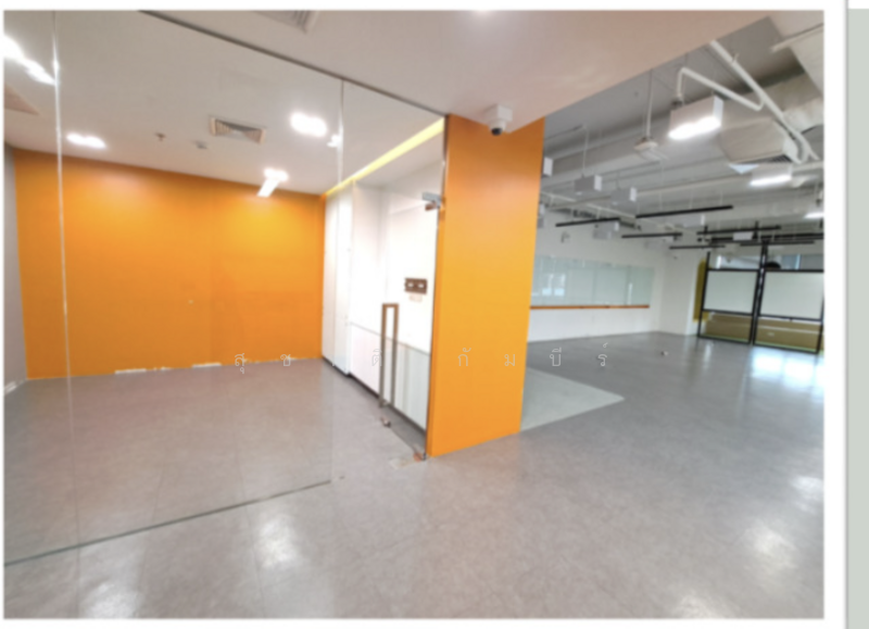 ให้เช่า สำนักงาน ติด BTS สะพานตากสิน, กรุงเทพ, บางรัก, บางรัก, กรุงเทพ, 153 ตร.ม., สำนักงาน ให้เช่า, โดย สุชาติ กัมบีร์, 500194898 - DDproperty.com