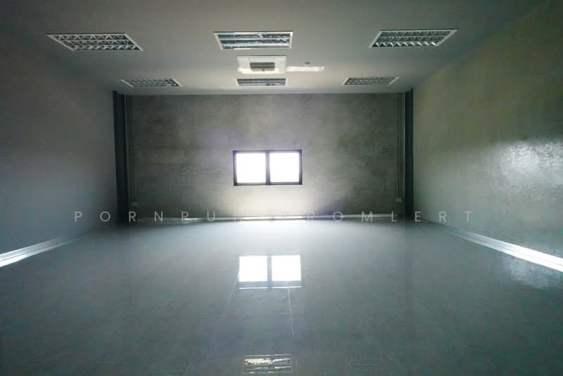 Warehouse for Rent – Amata City Chonburi Industrial Estate, Chon Buri (Pattaya), Khlong Tamru, Muang Chon Buri, Chon Buri (Pattaya), , 7,200 sqm, Warehouse/Factory For Rent, by Pornpun Promlert, 500194899 - DDproperty.com
