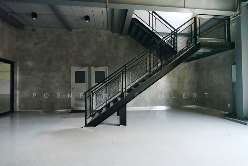 Warehouse for Rent – Amata City Chonburi Industrial Estate, Chon Buri (Pattaya), Khlong Tamru, Muang Chon Buri, Chon Buri (Pattaya), , 7,200 sqm, Warehouse/Factory For Rent, by Pornpun Promlert, 500194899 - DDproperty.com