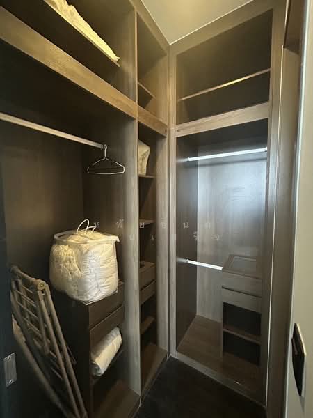 Park Origin Thonglor : พาร์ค ออริจิ้น ทองหล่อ, กรุงเทพ, ซอยทองหล่อ 10 ถนนสุขุมวิท, คลองตันเหนือ, วัฒนา, กรุงเทพ, 32 ตร.ม., คอนโด ให้เช่า, โดย หทัยชนก แสนเสร็จ, 500194901 - DDproperty.com