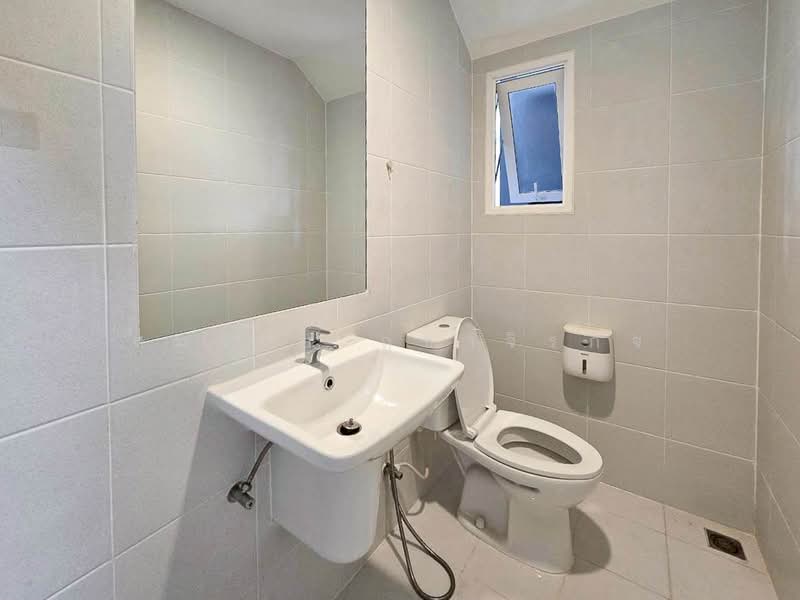 Grande Pleno Bangna Onnut, Samut Prakan, Rajateva Bangplee, Bangphli Yai, Bang Plee, Samut Prakan, 3 Bedrooms, 35 sqm, Townhouse For Sale, by Somchai Ruechajirakit, 500194911 - DDproperty.com