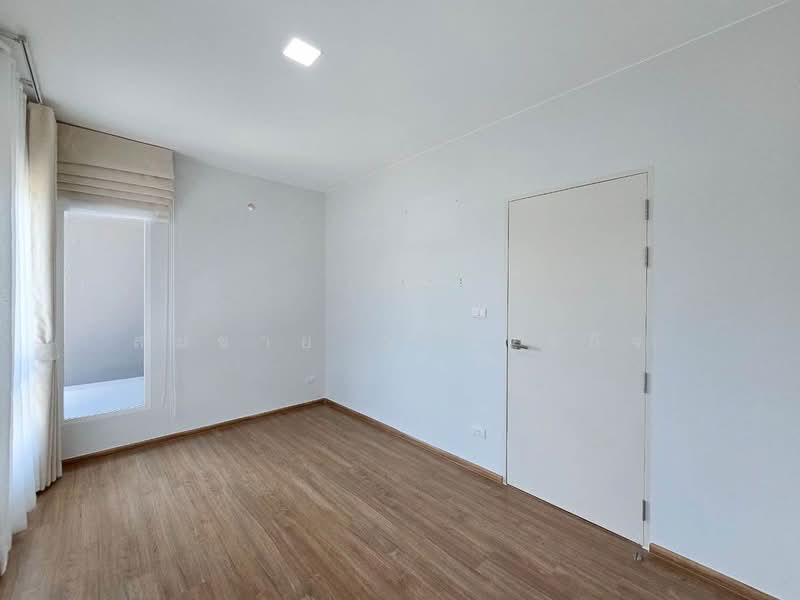 Grande Pleno Bangna Onnut, Samut Prakan, Rajateva Bangplee, Bangphli Yai, Bang Plee, Samut Prakan, 3 Bedrooms, 35 sqm, Townhouse For Sale, by Somchai Ruechajirakit, 500194911 - DDproperty.com