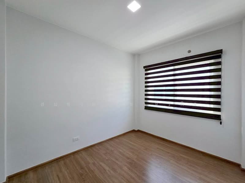 Grande Pleno Bangna Onnut, Samut Prakan, Rajateva Bangplee, Bangphli Yai, Bang Plee, Samut Prakan, 3 Bedrooms, 35 sqm, Townhouse For Sale, by Somchai Ruechajirakit, 500194911 - DDproperty.com