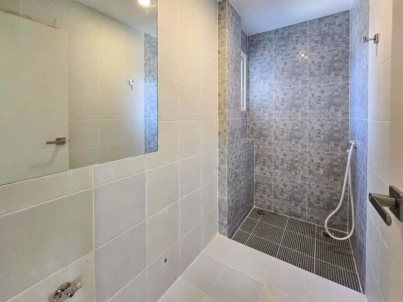 Grande Pleno Bangna Onnut, Samut Prakan, Rajateva Bangplee, Bangphli Yai, Bang Plee, Samut Prakan, 3 Bedrooms, 35 sqm, Townhouse For Sale, by Somchai Ruechajirakit, 500194911 - DDproperty.com