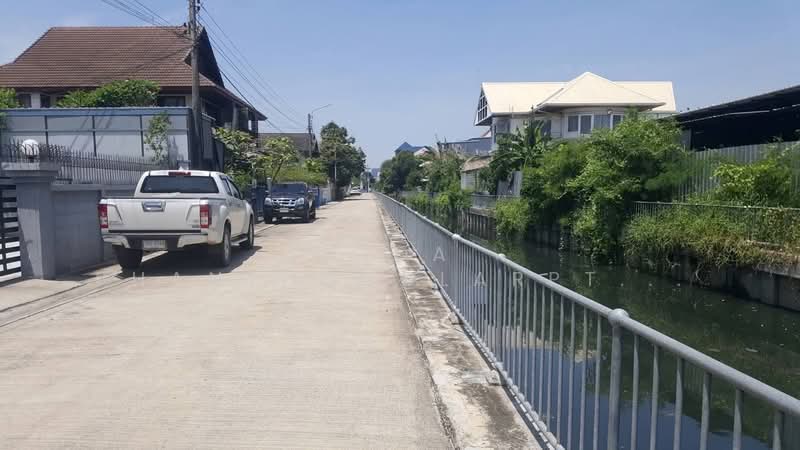 ให้เช่า สำนักงาน บ้านเดี่ยว หลังมุม พื้นที่กว้าง โชคชัย 4 ใกล้สถานีรถไฟฟ้า, กรุงเทพ, ลาดพร้าว, ลาดพร้าว, กรุงเทพ, 280 ตร.ม., สำนักงาน ให้เช่า, โดย Tida phanthonglarptawee, 500194915 - DDproperty.com