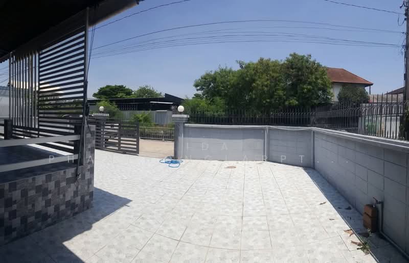 ให้เช่า สำนักงาน บ้านเดี่ยว หลังมุม พื้นที่กว้าง โชคชัย 4 ใกล้สถานีรถไฟฟ้า, กรุงเทพ, ลาดพร้าว, ลาดพร้าว, กรุงเทพ, 280 ตร.ม., สำนักงาน ให้เช่า, โดย Tida phanthonglarptawee, 500194915 - DDproperty.com