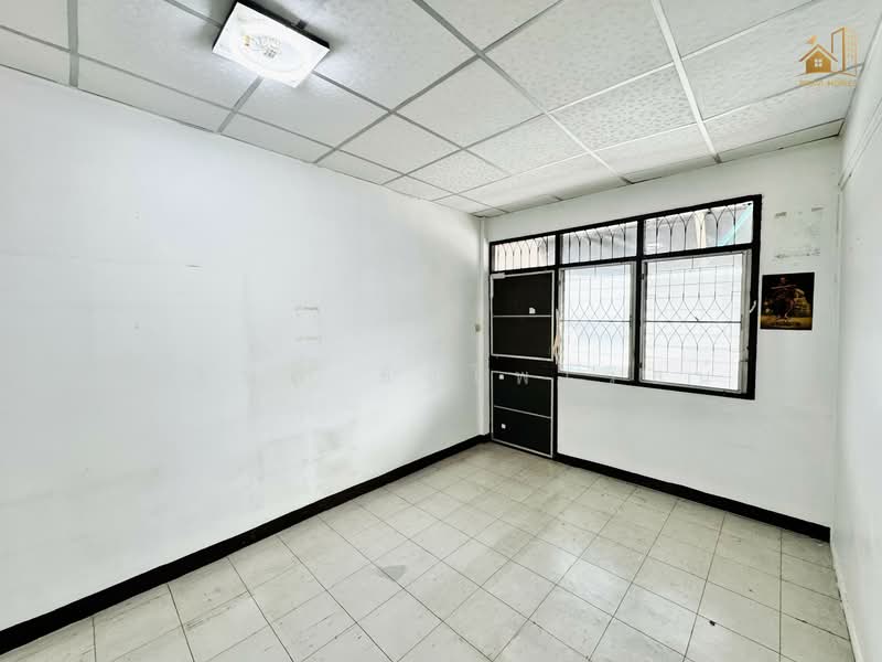 พหลโยธิน 52, กรุงเทพ, คลองถนน, สายไหม, กรุงเทพ, 120 ตร.ม., ทาวน์เฮ้าส์ ขาย, โดย ณัฐพล ชือไพเวสน์, 500194920 - DDproperty.com