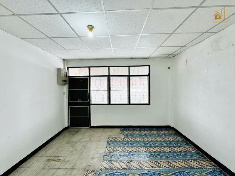 พหลโยธิน 52, Bangkok, Khlong Tanon, Sai Mai, Bangkok, 3 Bedrooms, 120 sqm, Townhouse For Sale, by ณัฐพล ชือไพเวสน์, 500194920 - DDproperty.com