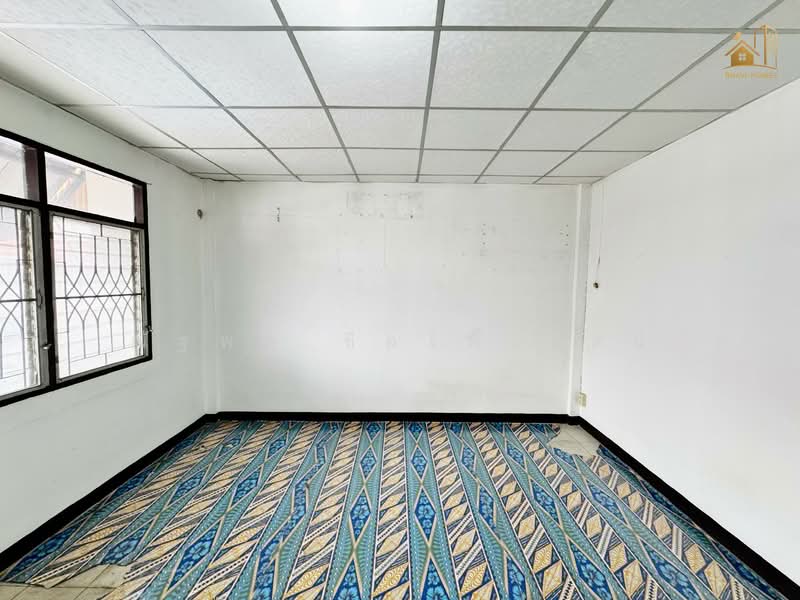 พหลโยธิน 52, กรุงเทพ, คลองถนน, สายไหม, กรุงเทพ, 120 ตร.ม., ทาวน์เฮ้าส์ ขาย, โดย ณัฐพล ชือไพเวสน์, 500194920 - DDproperty.com