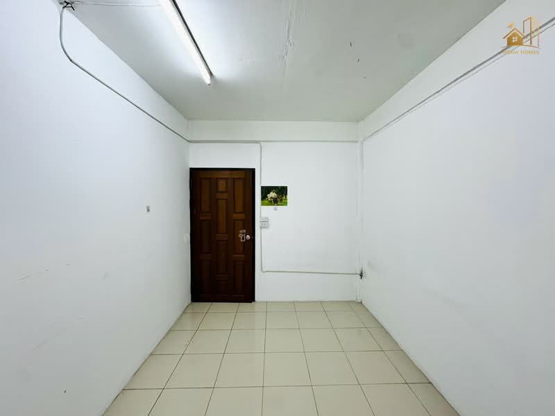 พหลโยธิน 52, กรุงเทพ, คลองถนน, สายไหม, กรุงเทพ, 120 ตร.ม., ทาวน์เฮ้าส์ ขาย, โดย ณัฐพล ชือไพเวสน์, 500194920 - DDproperty.com