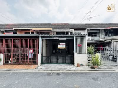 ขาย - พหลโยธิน 52, กรุงเทพ