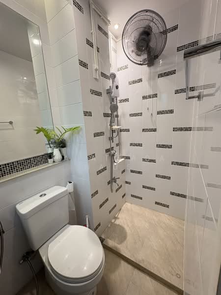 For Sale - Citysense Ratchaphruek 345, Pathum Thani