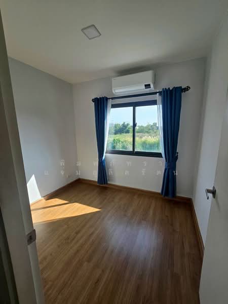 Pleno Tiwanon-Chaeng Wattana : พลีโน่ ติวานนท์-แจ้งวัฒนะ, นนทบุรี, ซอยพระแม่การุณย์, บ้านใหม่, ปากเกร็ด, นนทบุรี, 110 ตร.ม., ทาวน์เฮ้าส์ ให้เช่า, โดย พิมพ์ภัทรา แจ่มอุลิตรัตน, 500194925 - DDproperty.com