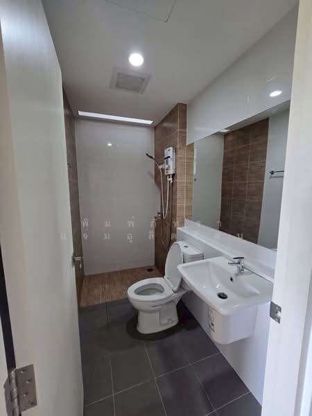 Pleno Tiwanon-Chaeng Wattana : พลีโน่ ติวานนท์-แจ้งวัฒนะ, นนทบุรี, ซอยพระแม่การุณย์, บ้านใหม่, ปากเกร็ด, นนทบุรี, 110 ตร.ม., ทาวน์เฮ้าส์ ให้เช่า, โดย พิมพ์ภัทรา แจ่มอุลิตรัตน, 500194925 - DDproperty.com