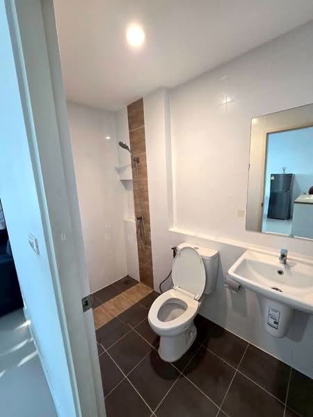 Pleno Tiwanon-Chaeng Wattana : พลีโน่ ติวานนท์-แจ้งวัฒนะ, นนทบุรี, ซอยพระแม่การุณย์, บ้านใหม่, ปากเกร็ด, นนทบุรี, 110 ตร.ม., ทาวน์เฮ้าส์ ให้เช่า, โดย พิมพ์ภัทรา แจ่มอุลิตรัตน, 500194925 - DDproperty.com