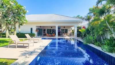 ขาย - Hua Hin The Gold : เดอะ โกลด์, ประจวบคีรีขันธ์