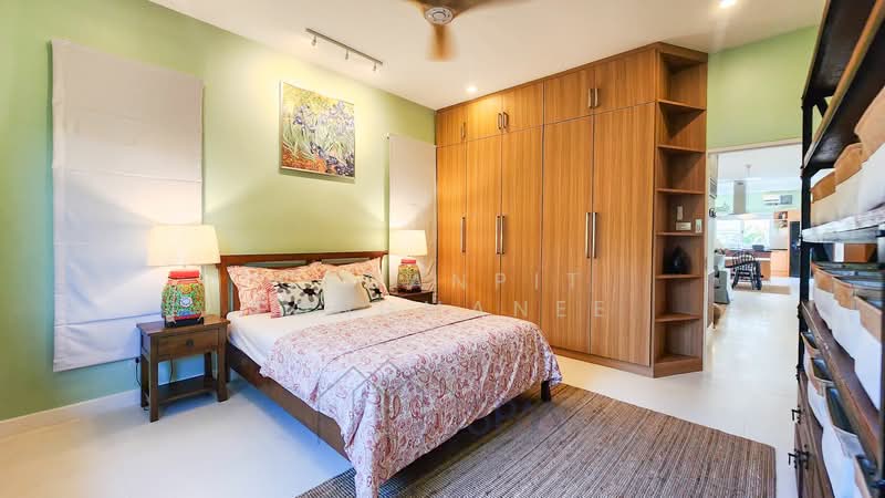 ขาย - Hua Hin The Gold : เดอะ โกลด์, ประจวบคีรีขันธ์