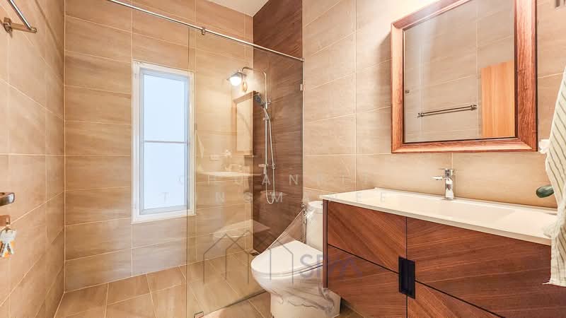 Hua Hin The Gold, Prachuap Khiri Khan, Thap Tai, Hua Hin, Prachuap Khiri Khan, 3 Bedrooms, 178 sqm, Villa For Sale, by Chuanpit Tongmanee, 500194927 - DDproperty.com