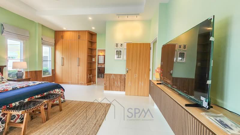 ขาย - Hua Hin The Gold : เดอะ โกลด์, ประจวบคีรีขันธ์