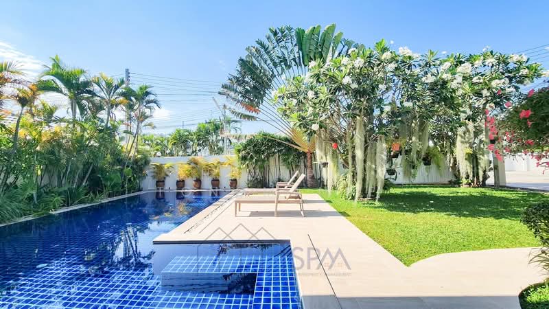 ขาย - Hua Hin The Gold : เดอะ โกลด์, ประจวบคีรีขันธ์