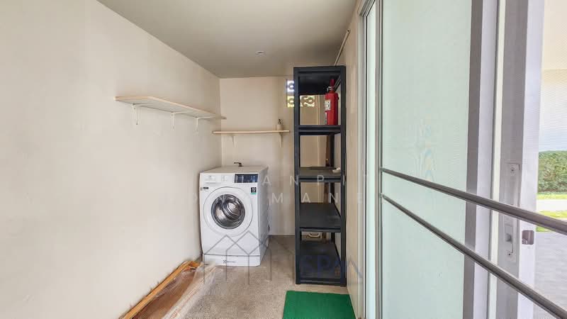 Hua Hin The Gold, Prachuap Khiri Khan, Thap Tai, Hua Hin, Prachuap Khiri Khan, 3 Bedrooms, 178 sqm, Villa For Sale, by Chuanpit Tongmanee, 500194927 - DDproperty.com