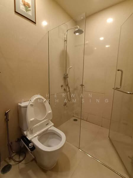 The Madison : เดอะ เมดิสัน, กรุงเทพ, ซอยสุขุมวิท 41, คลองตันเหนือ, วัฒนา, กรุงเทพ, 115 ตร.ม., คอนโด ให้เช่า, โดย Sherwan Jomkhamsing, 500194930 - DDproperty.com