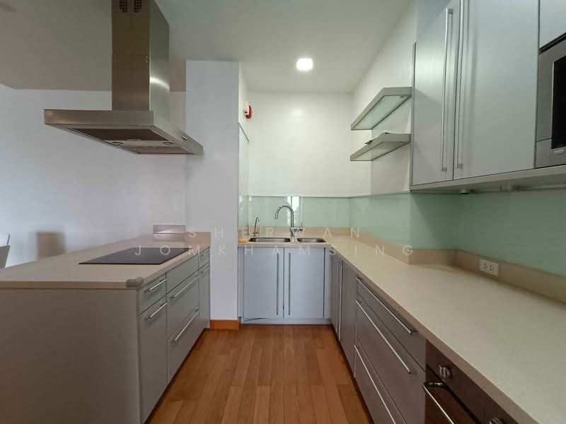 The Madison, Bangkok, Sukhumvit 41, Khlong Tan Nua, Watthana, Bangkok, 2 Bedrooms, 115 sqm, Condo For Rent, by Sherwan Jomkhamsing, 500194930 - DDproperty.com