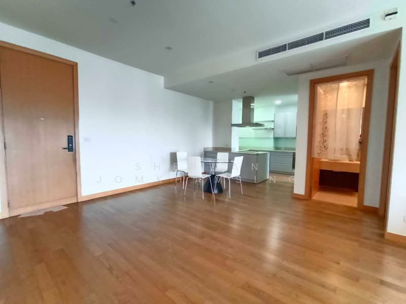 The Madison : เดอะ เมดิสัน, กรุงเทพ, ซอยสุขุมวิท 41, คลองตันเหนือ, วัฒนา, กรุงเทพ, 115 ตร.ม., คอนโด ให้เช่า, โดย Sherwan Jomkhamsing, 500194930 - DDproperty.com