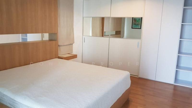 Lumpini Place Rama 9-Ratchada, Bangkok, Rama 9 Road, Huai Khwang, Huai Khwang, Bangkok, 2 Bedrooms, 70 sqm, Condo For Rent, by Connex Property, 500194931 - DDproperty.com