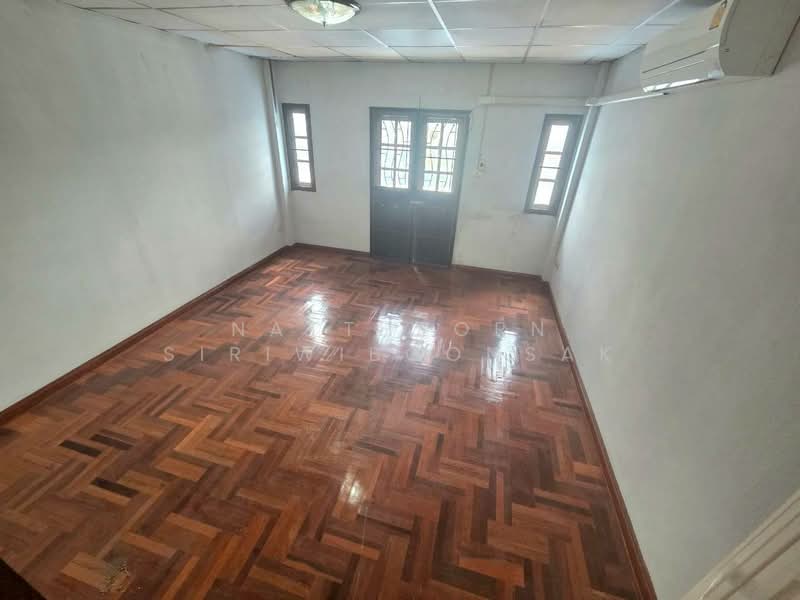 ทิพย์มณี บางหลวง ปทุมธานี, Pathum Thani, Bang Luang, Muang Pathum Thani, Pathum Thani, 2 Bedrooms, 90 sqm, Townhouse For Sale, by Natthporn Siriwiboonsak, 500194934 - DDproperty.com