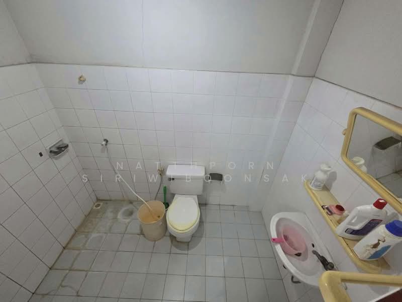 ทิพย์มณี บางหลวง ปทุมธานี, Pathum Thani, Bang Luang, Muang Pathum Thani, Pathum Thani, 2 Bedrooms, 90 sqm, Townhouse For Sale, by Natthporn Siriwiboonsak, 500194934 - DDproperty.com