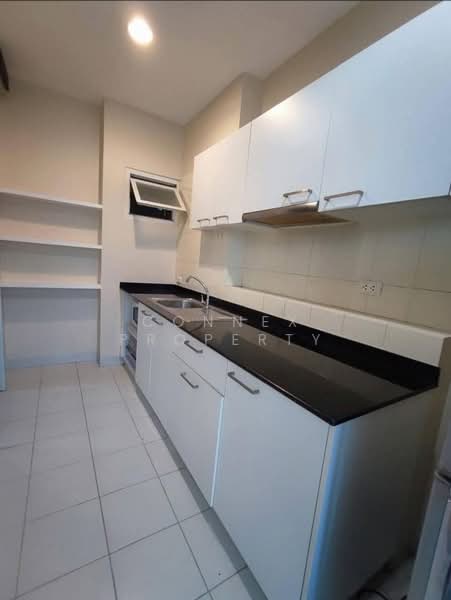 Life Ratchadapisek, Bangkok, 279 Ratchadapisaek Road, Huai Khwang, Huai Khwang, Bangkok, 1 Bedroom, 41 sqm, Condo For Rent, by Connex Property, 500194936 - DDproperty.com