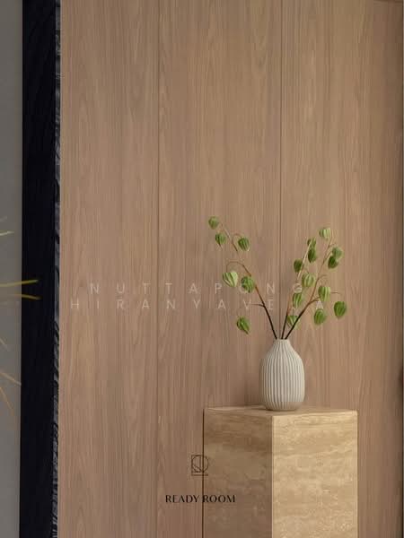 BuGaan Krungthep Kreetha, Bangkok, 109 15 Soi Krungthep Kreetha, Hua Mak, Bang Kapi, Bangkok, 3 Bedrooms, 430 sqm, Single Detached House For Rent, by Nuttapong Hiranyaveja, 500194938 - DDproperty.com