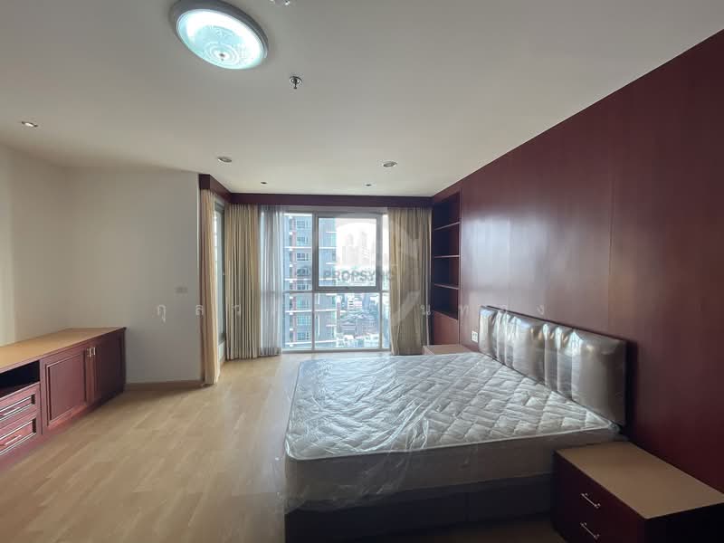 For Sale - St Louis Grand Terrace, Bangkok