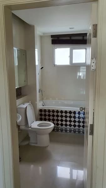 The Centro Sukhumvit 113 : เดอะ เซนโทร สุขุมวิท 113, สมุทรปราการ, ถนน สุขุมวิท 113, สำโรงเหนือ, เมืองสมุทรปราการ, สมุทรปราการ, 180 ตร.ม., บ้านเดี่ยว ให้เช่า, โดย วรัทยา สีหนาทสกุล, 500194944 - DDproperty.com