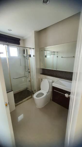 The Centro Sukhumvit 113, Samut Prakan, Sukhumvit Road 113, Samrong Nua, Muang Samut Prakarn, Samut Prakan, 3 Bedrooms, 180 sqm, Single Detached House For Rent, by วรัทยา สีหนาทสกุล, 500194944 - DDproperty.com