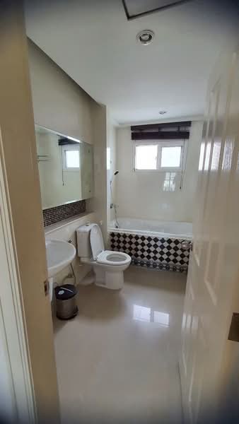 The Centro Sukhumvit 113, Samut Prakan, Sukhumvit Road 113, Samrong Nua, Muang Samut Prakarn, Samut Prakan, 3 Bedrooms, 180 sqm, Single Detached House For Rent, by วรัทยา สีหนาทสกุล, 500194944 - DDproperty.com